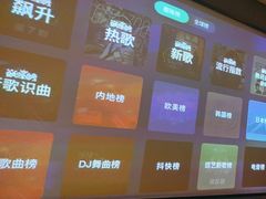 -三谷里·生态水疗空间(五一店)