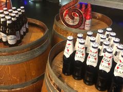 -星聚会KTV(苏州信投大厦店)