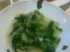 -爷爷的草帽·海鲜馆(孙塘路店)