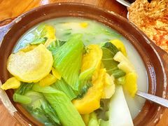 -富哥食店