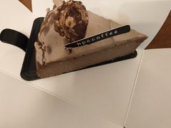 -红跑车蛋糕世界(清江路店)