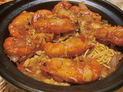-串盟烧烤大排档·长沙美食地标(星沙店)