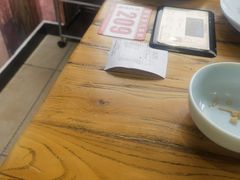 -黄寺蒸汽海鲜(黄寺大街店)