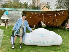 -沈阳百联购物中心(青年大街店)