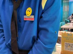 -五星桥原切肥牛火锅(怀德桥店)
