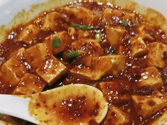 -三俞竹苑(红旗街万达店)