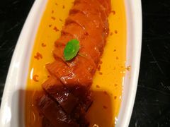 -丰收日(五角场店)