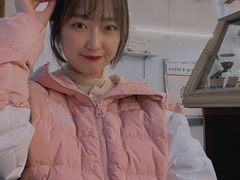 -屋裡·Union Bakery(龙江路店)