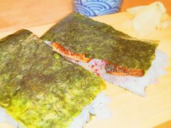 -村上一屋·亚洲菜融合小馆(南楼店)