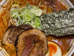-老龙亭拉面店