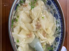-荣阳楼(山塘街店)