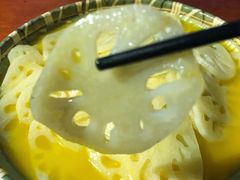 -云隐小厨·传统大理美食(复兴路店)