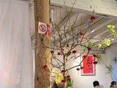-小喜客·云南特色菜(纳西庭院店)