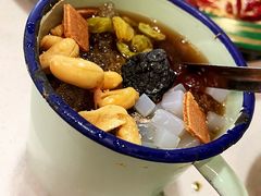 -有拈头成都市井火锅(老门东店)