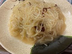 -贤花饭店(凯德店)