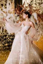 点击看大图 -美薇亭婚礼顾问