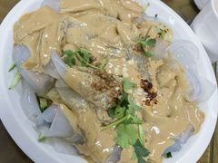 -开封灌汤包子铺(尚志大街店)