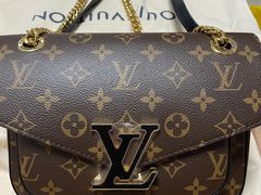 -LV路易威登(王府井半岛酒店)