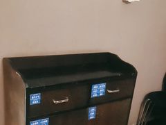 -上下九广州菜馆(锦业路店)