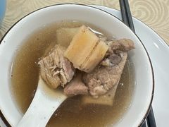 -湛江渔港·大排档(乐园路总店)