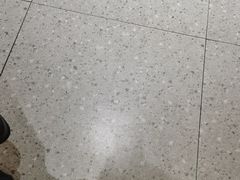 -必胜客(远大路店)