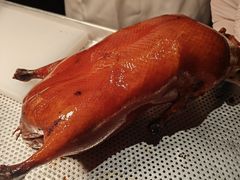 -龙井御庄·精致江南菜(龙井店)