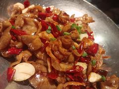 -永兴外婆桥(城中万达店)