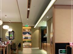 -酒吞(七宝领展广场店)