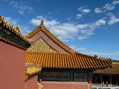 -故宫博物院(故宫)