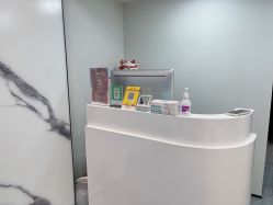-元一肌肤管理中心