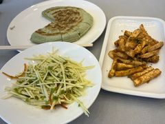 -醉云喃