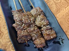 -湛江宇丰海鲜店(洛溪店)