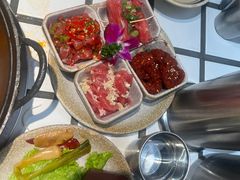 -贰回巷火锅馆(钟楼店)