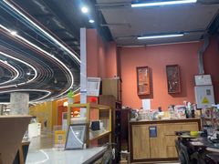 -十八字金银饰·拼豆·开蚌手工体验团建(君太百货店)