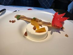 -王品牛排(珠海富华里店)