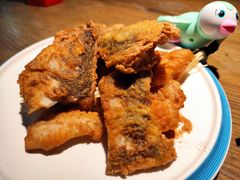 -大鸽饭(岗顶店)