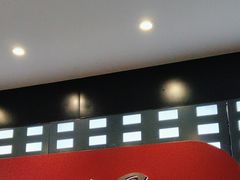 -daozao料理美术馆(东营店)