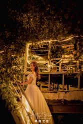 点击看大图 -THE QUEEN(北京店)