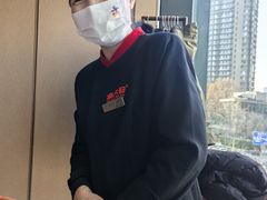-麻六记(凤凰汇店)