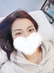 -MIVI半永久纹眉机器野生眉纹唇