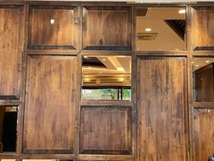 -熙盛源(凤凰街店)