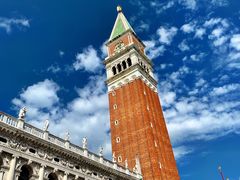 -圣马尔谷圣殿宗主教座堂