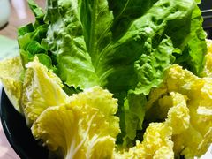 -探窝·竹笙椰子鸡(杨箕店)