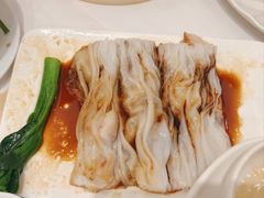 -南园酒家(前进路店)