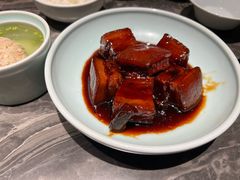 -平山宴(瘦西湖店)