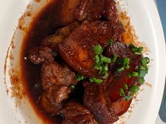 -荣小馆(临海世纪花城店)