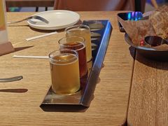 -牛啤堂精酿啤酒餐吧(五棵松华熙店)