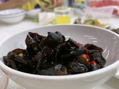 -海鲜e族(马王堆店)