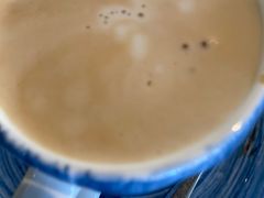 -La Medina餐厅(亮马河南路店)