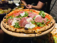 -Alimentari Grande(东湖路店)